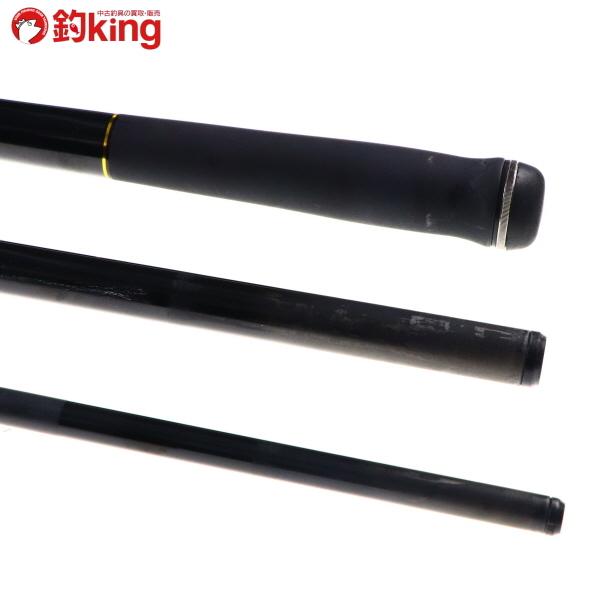 DAIWA(釣り) ダイワ トーナメント プロキャスター AGS 30-405 DAIWA(釣り) ダイワ トーナメント プロキャスター AGS 30-405