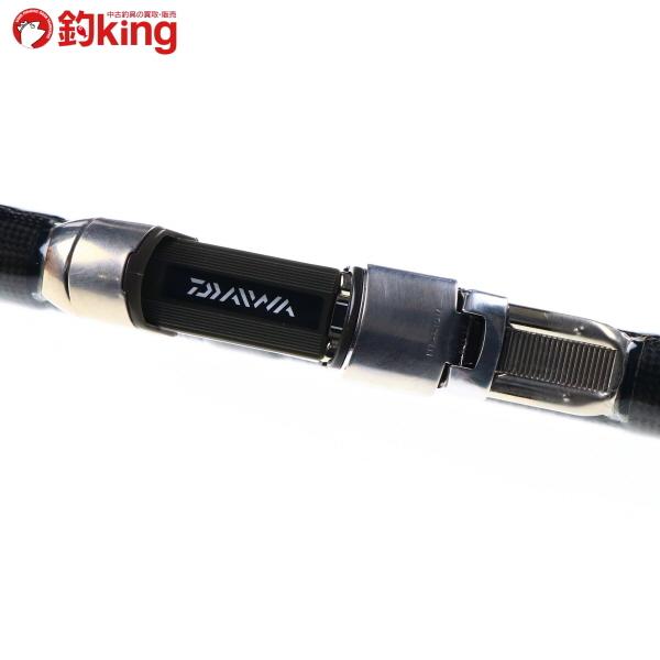 DAIWA(釣り) ダイワ トーナメント プロキャスター AGS 30-405 DAIWA(釣り) ダイワ トーナメント プロキャスター AGS 30-405