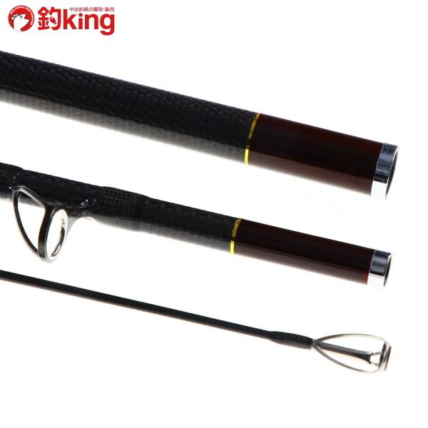 DAIWA(釣り) ダイワ トーナメント プロキャスター AGS 30-405 DAIWA(釣り) ダイワ トーナメント プロキャスター AGS 30-405