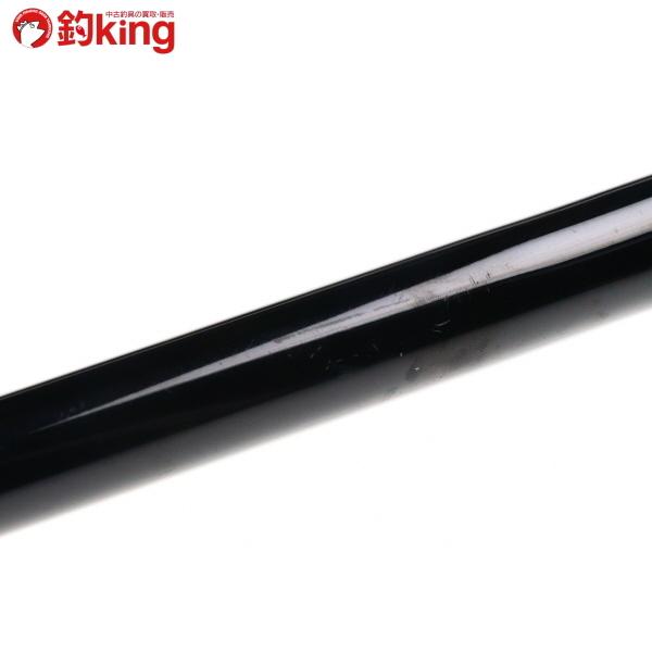DAIWA（ダイワ） トーナメント プロキャスター AGS 30-405/P088Y 美品