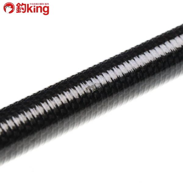 DAIWA（ダイワ） トーナメント プロキャスター AGS 30-405/P088Y 美品