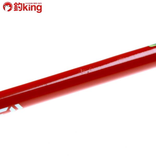 DAIWA（ダイワ） ゴウインブル GS H-185/P117220 美品 船釣り 沖釣り