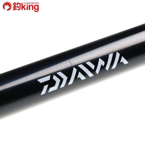 ダイワ ゴウイン ブルGS H-185 【公式通販】