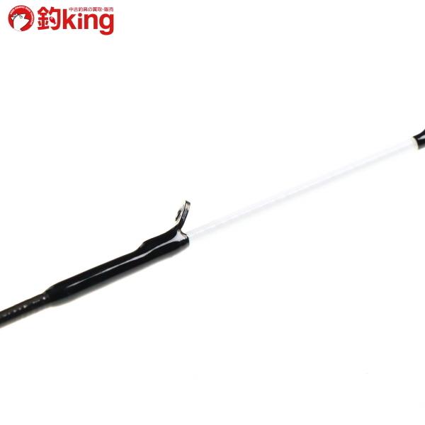 DAIWA（ダイワ） 極鋭 ライトヒラメ M-212AGS/P134L 美品 ヒラメ 船