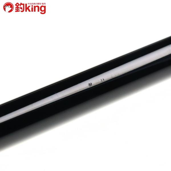 Gamakatsu（がまかつ） がま船 真鯛スペシャル LV H-375/P138L マダイ