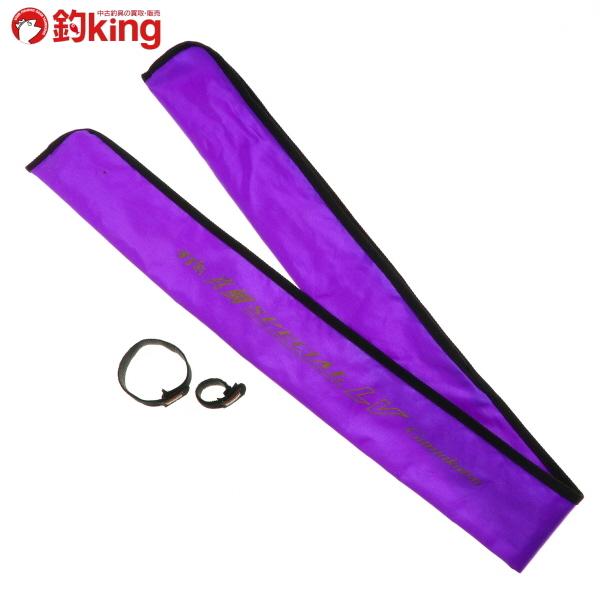 Gamakatsu（がまかつ） がま船 真鯛スペシャル LV H-375/P138L マダイ