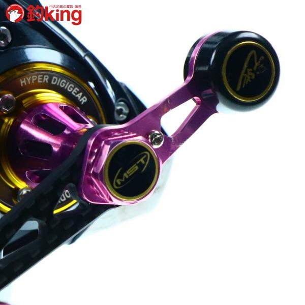 DAIWA（ダイワ） 15トーナメントISO 3000SH-LBD RCS ISO 2500LBD