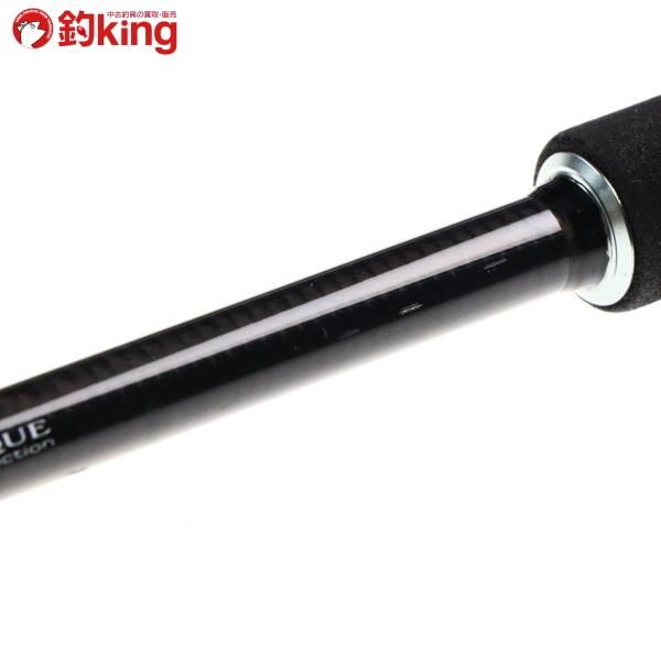 ダイワ SALTIGA BJ-65HB 【公式通販】