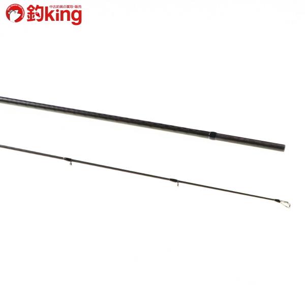 シマノ（SHIMANO） セフィア CI4+ S806M/P195L 未使用 アオリイカ 