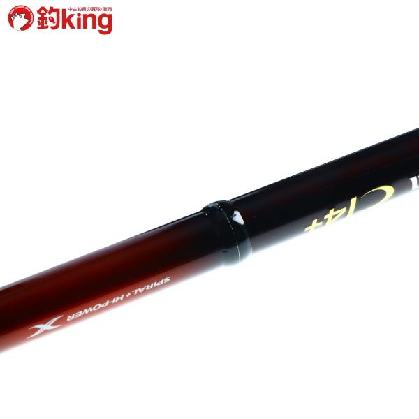 シマノ（SHIMANO） セフィア CI4+ S806M/P195L 未使用 アオリイカ