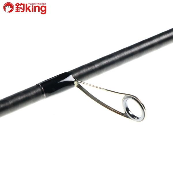シマノ（SHIMANO） セフィア CI4+ S806M/P195L 未使用 アオリイカ 