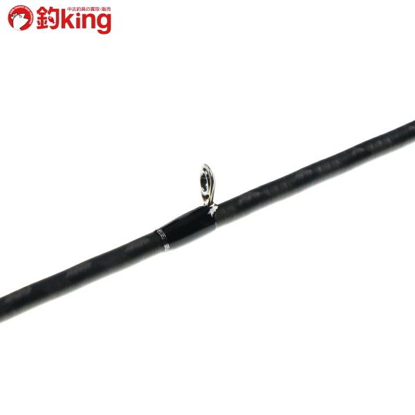 シマノ（SHIMANO） セフィア CI4+ S806M/P195L 未使用 アオリイカ 