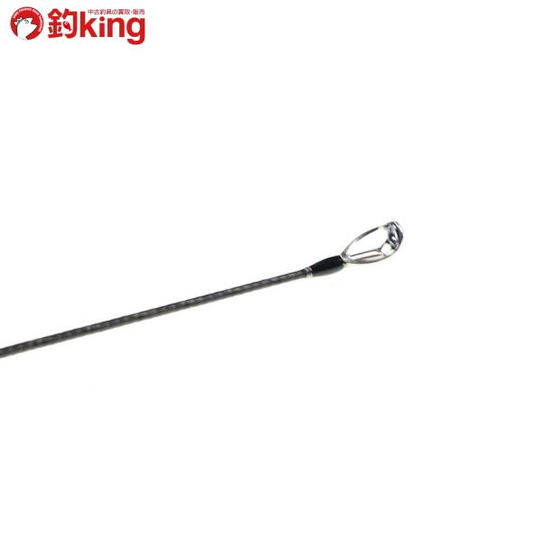 シマノ（SHIMANO） セフィア CI4+ S806M/P195L 未使用 アオリイカ 