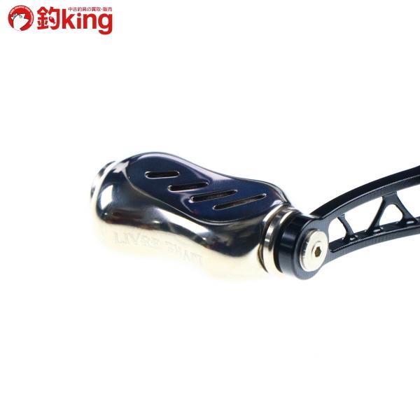 リブレ FV 35-38 シマノS1用/P198S 極上品 アジ 鯵 アジング ライト