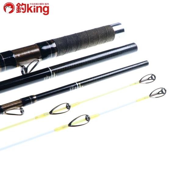 DAIKO（ダイコー） プロフィールド 石鯛スペシャル 500H/P308Y 石鯛