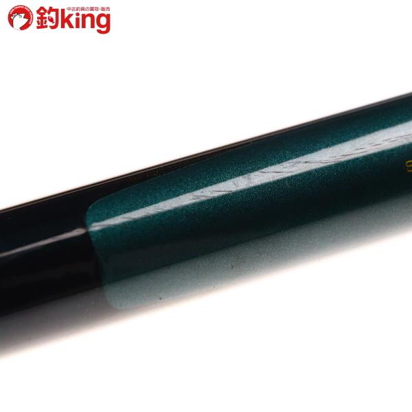 DAIKO ダイコー プレシオ 磯 1.5-530 スタンダード/P310L : 釣 DAIKO ダイコー プレシオ 磯 1.5-530 スタンダード/P310L : 釣