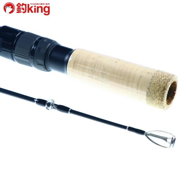 マグナムハスキーNEX 77XH　雷魚 マグナムハスキーNEX 77XH 雷魚 090_1_800.jpg?20190726115617