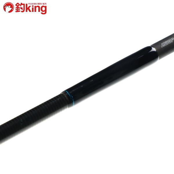 DAIWA(釣り) ダイワ エメラルダス ストイスト AGS 86M-SMT DAIWA(釣り) ダイワ エメラルダス ストイスト AGS 86M-SMT