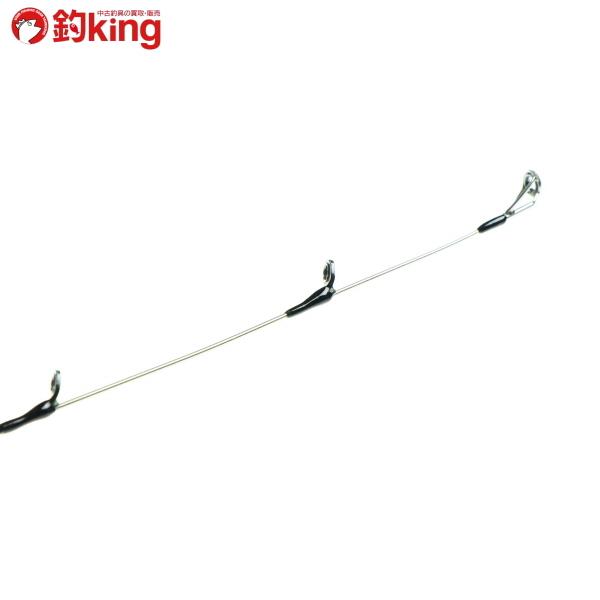 DAIWA(釣り) ダイワ エメラルダス ストイスト AGS 86M-SMT DAIWA(釣り) ダイワ エメラルダス ストイスト AGS 86M-SMT