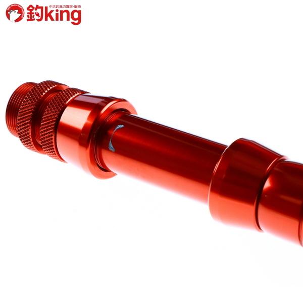 DAIWA(釣り) ダイワ ガオバイパー 225II/Q033220 美品 DAIWA(釣り) ダイワ ガオバイパー 225II/Q033220 美品