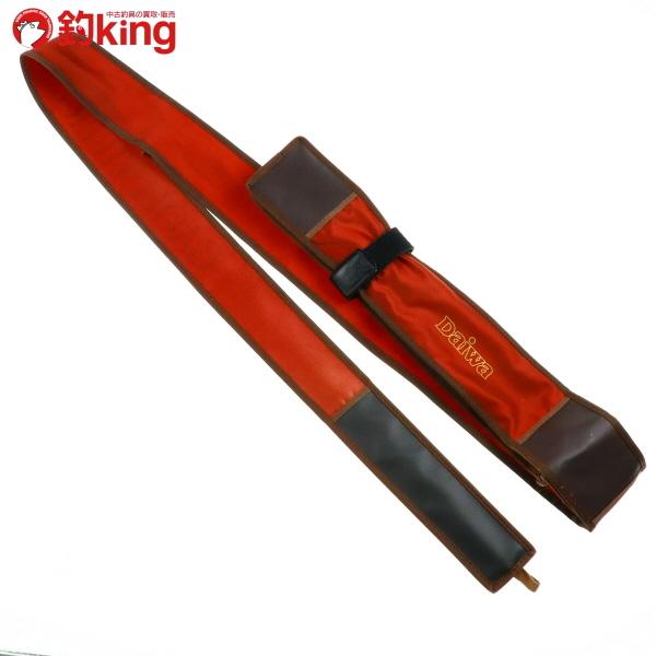 DAIWA(釣り) ダイワ ガオバイパー 225II/Q033220 美品 DAIWA(釣り) ダイワ ガオバイパー 225II/Q033220 美品