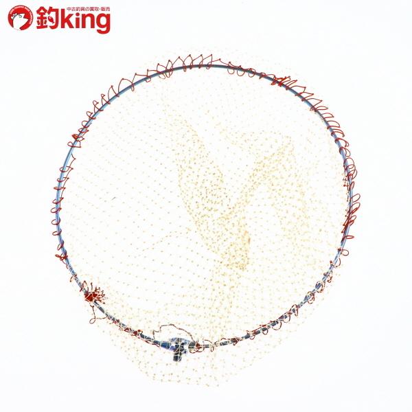 シマノ オールチタン磯ダモ ワンピース 40cm Q047m メジナ クロ 口太 尾長 石鯛 チヌ フカセ カゴ イサキ マダイ 底物 磯釣り 釣り 1 釣king 通販 Yahoo ショッピング