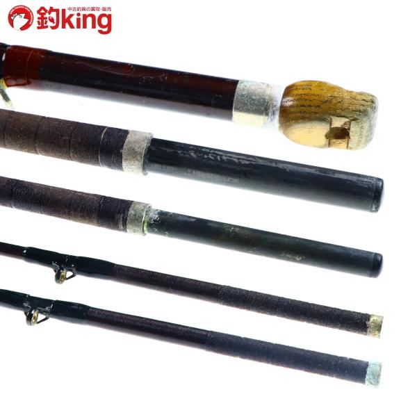 DAIKO ダイコー プレシオ石鯛 500H/Q097Y 石鯛 イシダイ 口白 DAIKO ダイコー プレシオ石鯛 500H/Q097Y 石鯛 イシダイ 口白