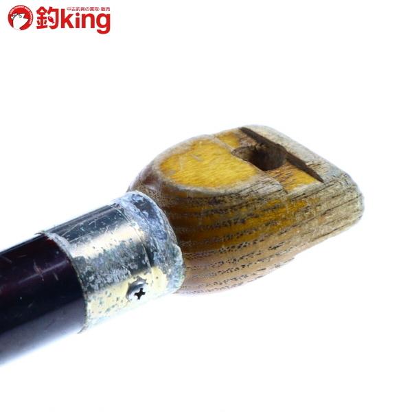 DAIKO ダイコー プレシオ石鯛 500H/Q097Y 石鯛 イシダイ 口白 DAIKO ダイコー プレシオ石鯛 500H/Q097Y 石鯛 イシダイ 口白