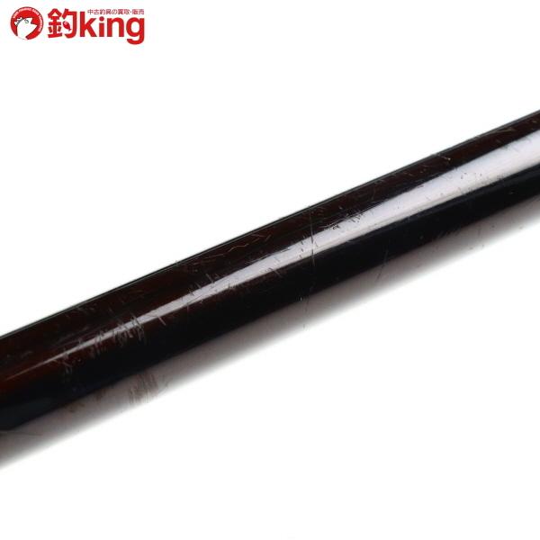 DAIKO ダイコー プレシオ石鯛 500H/Q097Y 石鯛 イシダイ 口白 DAIKO ダイコー プレシオ石鯛 500H/Q097Y 石鯛 イシダイ 口白
