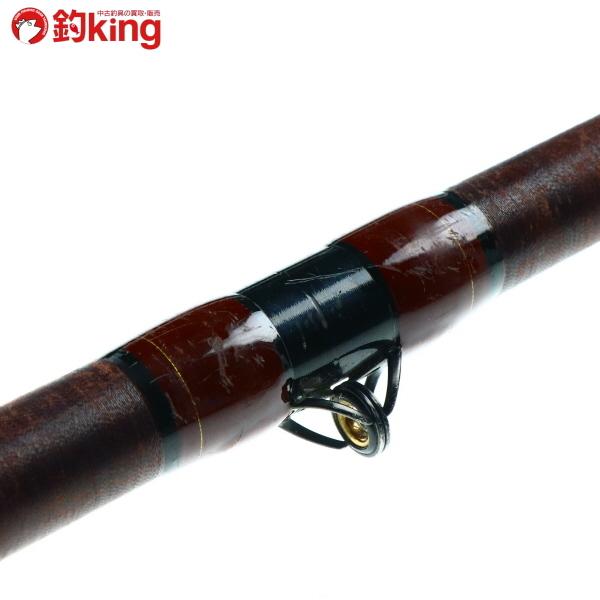 DAIKO ダイコー プレシオ石鯛 500H/Q097Y 石鯛 イシダイ 口白 DAIKO ダイコー プレシオ石鯛 500H/Q097Y 石鯛 イシダイ 口白