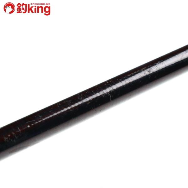DAIKO ダイコー プレシオ石鯛 500H/Q097Y 石鯛 イシダイ 口白 DAIKO ダイコー プレシオ石鯛 500H/Q097Y 石鯛 イシダイ 口白