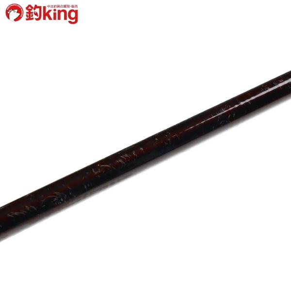 DAIKO ダイコー プレシオ石鯛 500H/Q097Y 石鯛 イシダイ 口白 DAIKO ダイコー プレシオ石鯛 500H/Q097Y 石鯛 イシダイ 口白