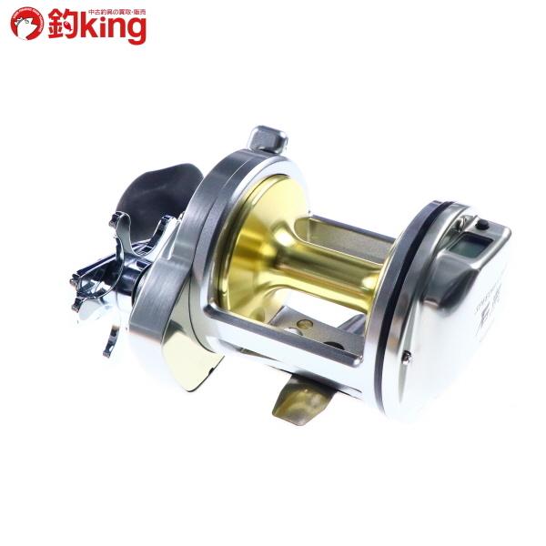 石鯛・アラなどに 石鯛・アラなどに イシダイ×イシガキダイ - WEB魚図鑑