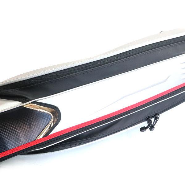 DAIWA（ダイワ） トーナメント ロッドケース 130R（A）/Q145Y メジナ