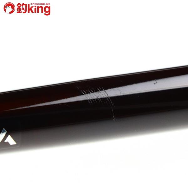 DAIWA（ダイワ） BJスナイパー 落し込み F-45UM/Q153L 美品 チヌ