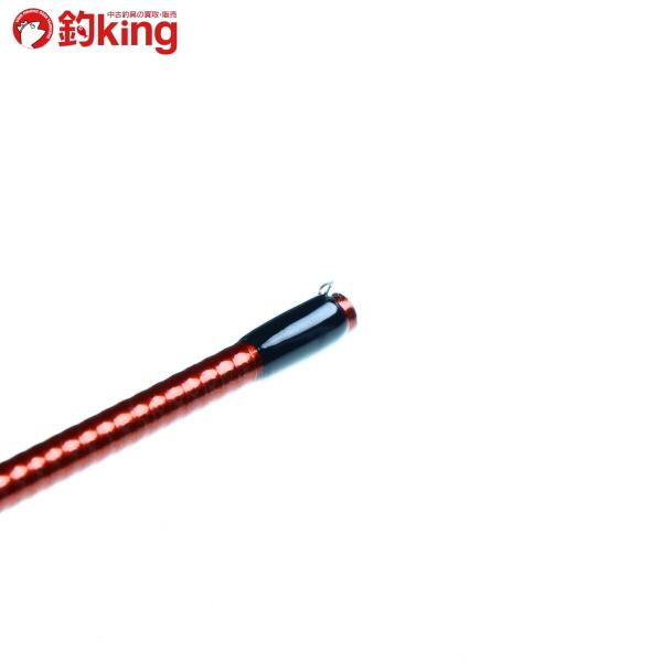 DAIWA（ダイワ） BJスナイパー 落し込み F-45UM/Q153L 美品 チヌ