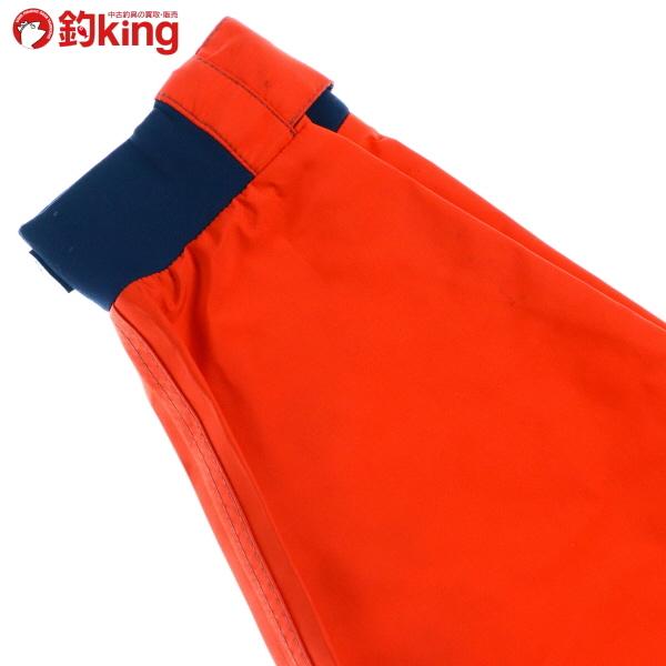 DAIWA（ダイワ） プロバイザー ゴアテックス レインスーツ PR-1307