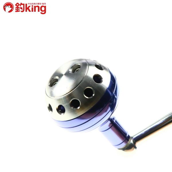 DAIWA（釣り） ダイワ ソルティガZ 6500EXP エクスペディション/Q224M  