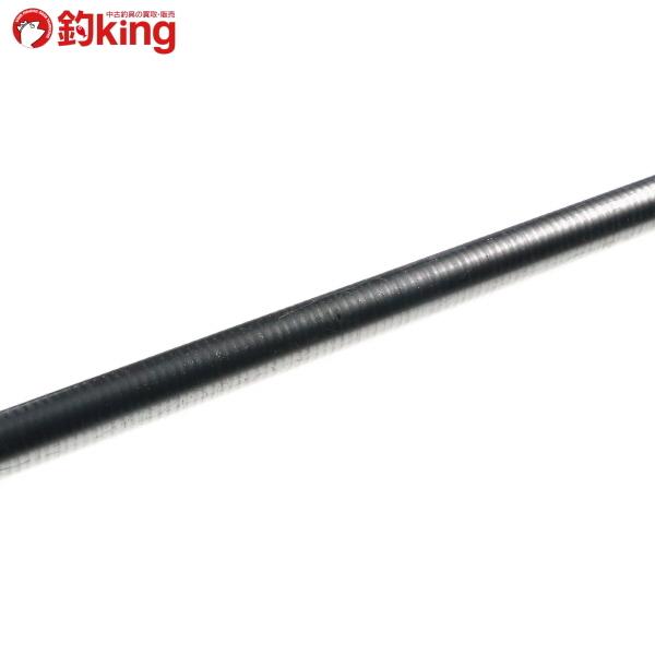 シマノ（SHIMANO） エアノス 磯 3-520 遠投 SI/Q244L ヒラマサ マダイ