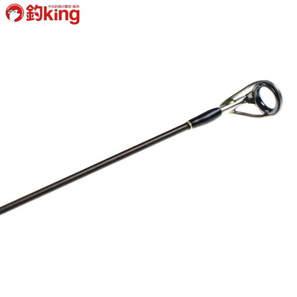 DAIWA（ダイワ） ラブラックス 80L/Q306L 美品 シーバス マルスズキ 鱸