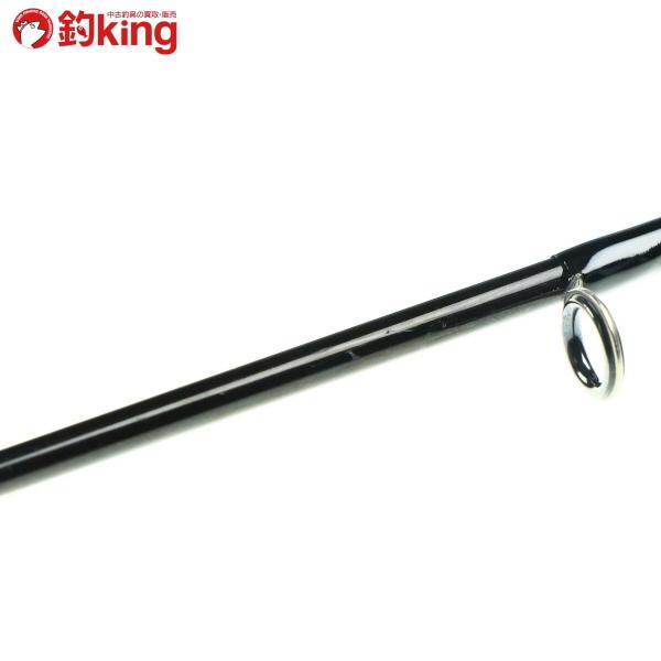 ダイワ(DAIWA) シーバスロッド ラブラックス 80Ｌ DAIWA（ダイワ） ラブラックス 80L/Q306L 美品 シーバス マルスズキ 鱸