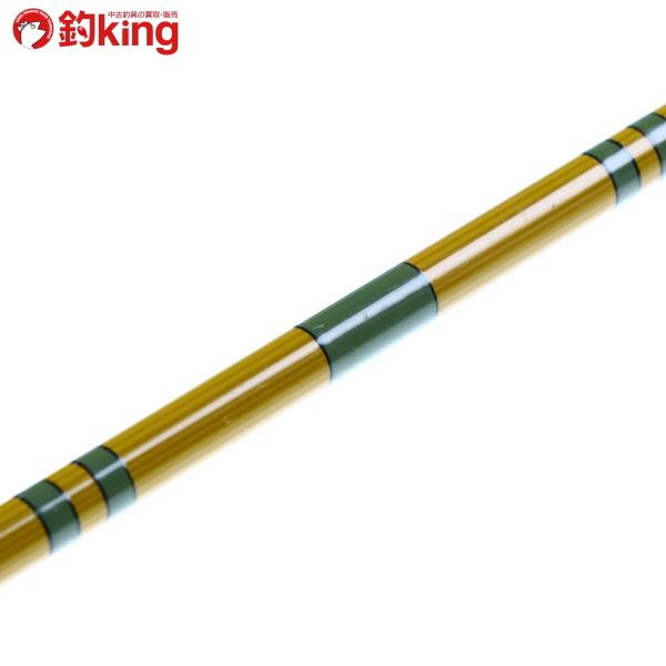 征興 風切竿 9尺/Q345L 美品 へらぶな へら鮒 ヘラ釣り フィッシング