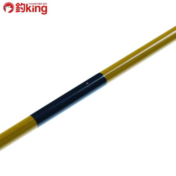 征興 風切竿 9尺/Q345L 美品 へらぶな へら鮒 ヘラ釣り フィッシング