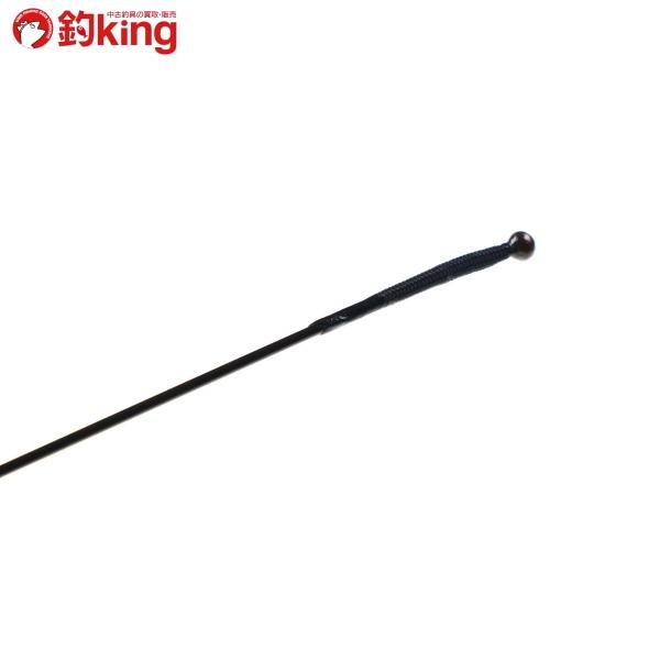 征興 水切竿 13尺/Q347L 美品 へらぶな へら鮒 ヘラ釣り フィッシング