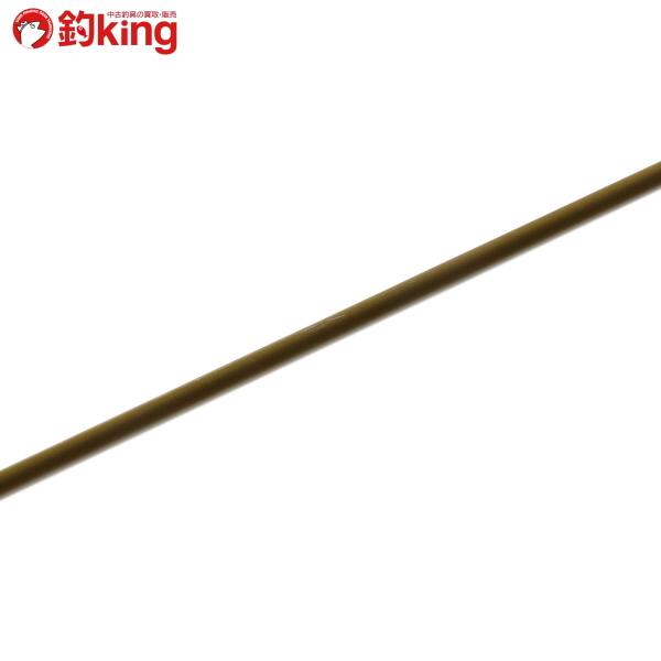 DAIWA（ダイワ） 二天粋 剛 13尺/Q350L へらぶな へら鮒 ヘラ釣り