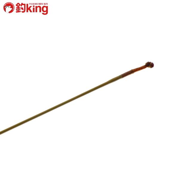 DAIWA（ダイワ） 二天粋 剛 13尺/Q350L へらぶな へら鮒 ヘラ釣り