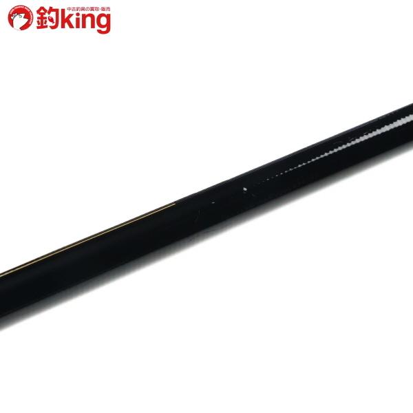Gamakatsu（がまかつ） がま磯 インテッサG3 1-53/Q354L 美品 メジナ