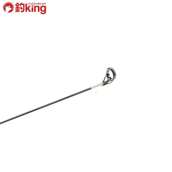 がまかつ　インテッサG3 1-53 Gamakatsu（がまかつ） がま磯 インテッサG3 1-53/Q354L 美品 メジナ