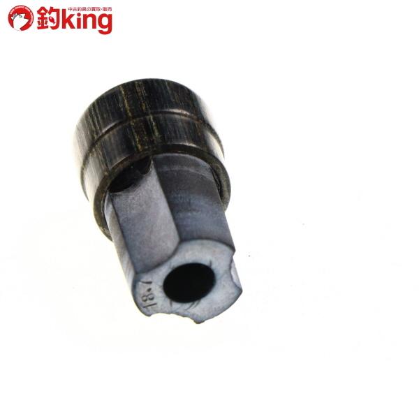 シマノ 翔 石鯛 MH-500/Q372Y 美品 イシダイ 口白 クエ アラ シマノ 翔 石鯛 MH-500/Q372Y 美品 イシダイ 口白 クエ アラ