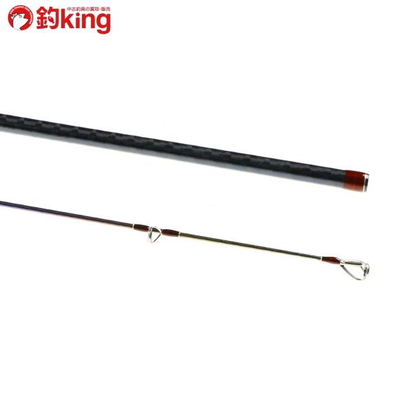 シマノ（SHIMANO） 18ワールドシャウラ 1652R-3 /Q387Y 未使用